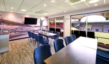 Watford Executive Box 2&3 LR