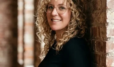 GEORGINA OPPENHEIMER[91]