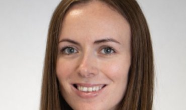 Gemma Morgan (BCD)