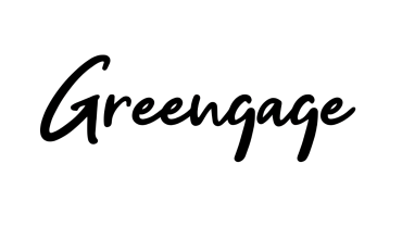 Greengage