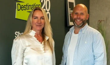 Image-1-jo-hull-michael-gietzen-identity-health-launch
