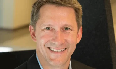 Jim Abramson image