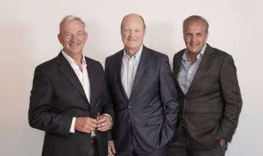 KershawPartners image