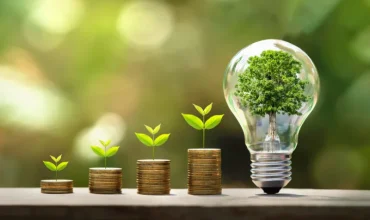 Mash Media and Sustainability Simplified launch UK event agency sustainability benchmark