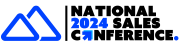 National Sales Conference 2024