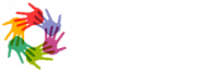 ABPCO logo