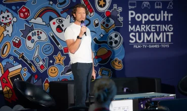 POPCULTR_Marketing_Summit_2026-8701