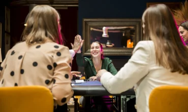 PokerSchool_GD3C8966_RGreig (1)