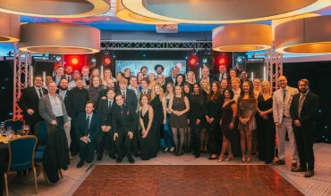PremierEvents_Team (1)