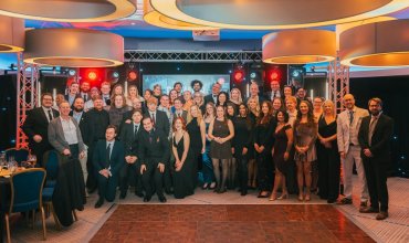 PremierEvents_Team