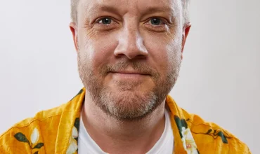 Rob Leeks_Imagination_Headshot 9