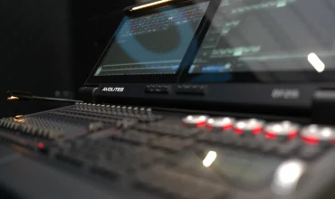 SEG X Avolites (3)