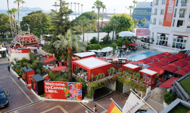 Screenshot 2025-09-25 at 11.40.02