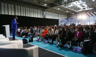 SocialMediaBirminghamBlackBusinessShow©LensiPhotography-0697