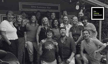 TTD Press Release Graphic