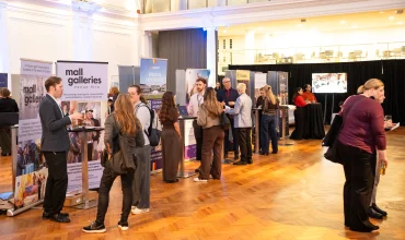 Westminster Venue Collection Annual Showcase 2026 (2)