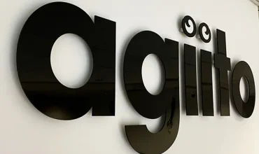 agiito