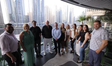 asembl.group image