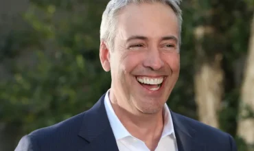 bcd