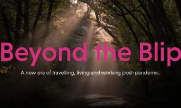 Yorkshire releases tourism and hospitality whitepaper