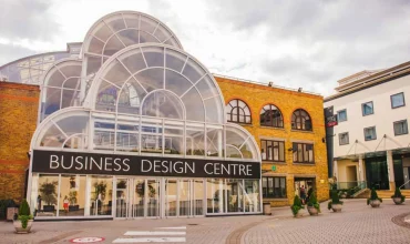 bdc