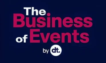 business of events