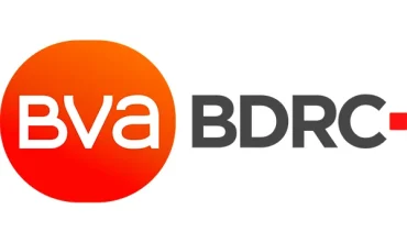 bva bdrc