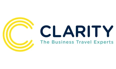 clarity