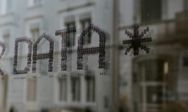 claudio-schwarz-fyeOxvYvIyY-unsplash