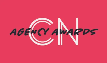 CNAA