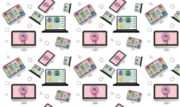 digital platform