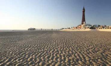 Blackpool