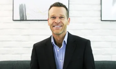 David Bletso