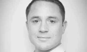 "Clients want to concentrate on in-person connections," says OrangeDoor
