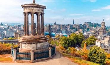 Edinburgh eventprofs launch new industry tool