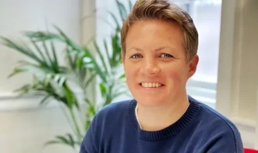 Emma Little, CEO and Founder of ExecSpace