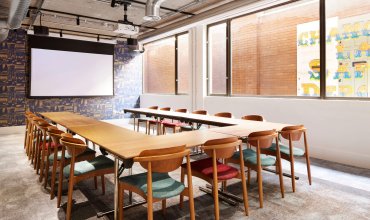 etc.venues Chancery Lane Develop 2