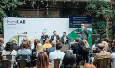 eventlab