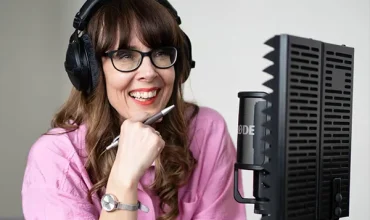 evolve_events_anna_peters_podcast