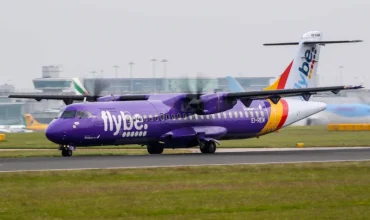 fb