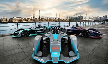 formulae