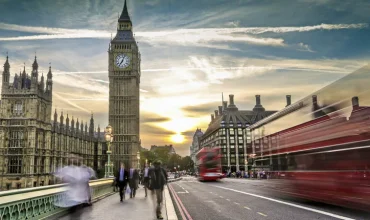 UK