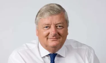 David Radcliffe