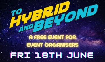 To Hybrid and Beyond