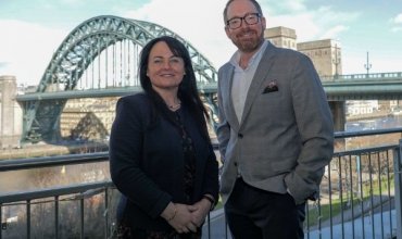 NewcastleGateshead venues launch recovery campaign