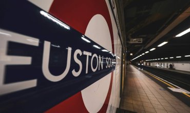 tube strikes