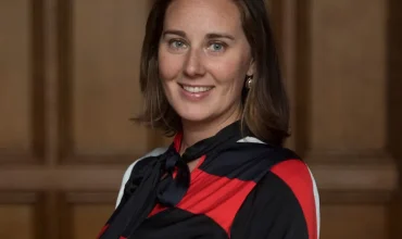 Kirsten Kruls