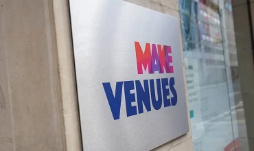 make venues
