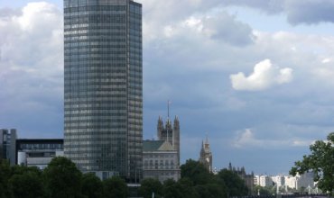 millbank