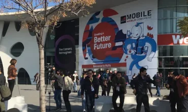 MWC